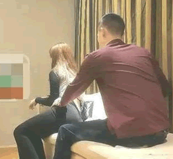 广州中圈自带工作室，私密高端新体验